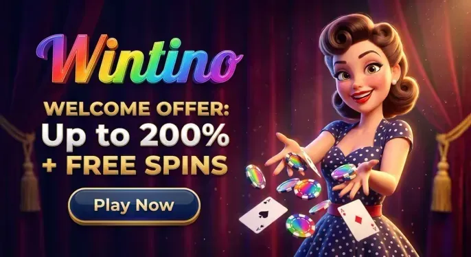 Wintino